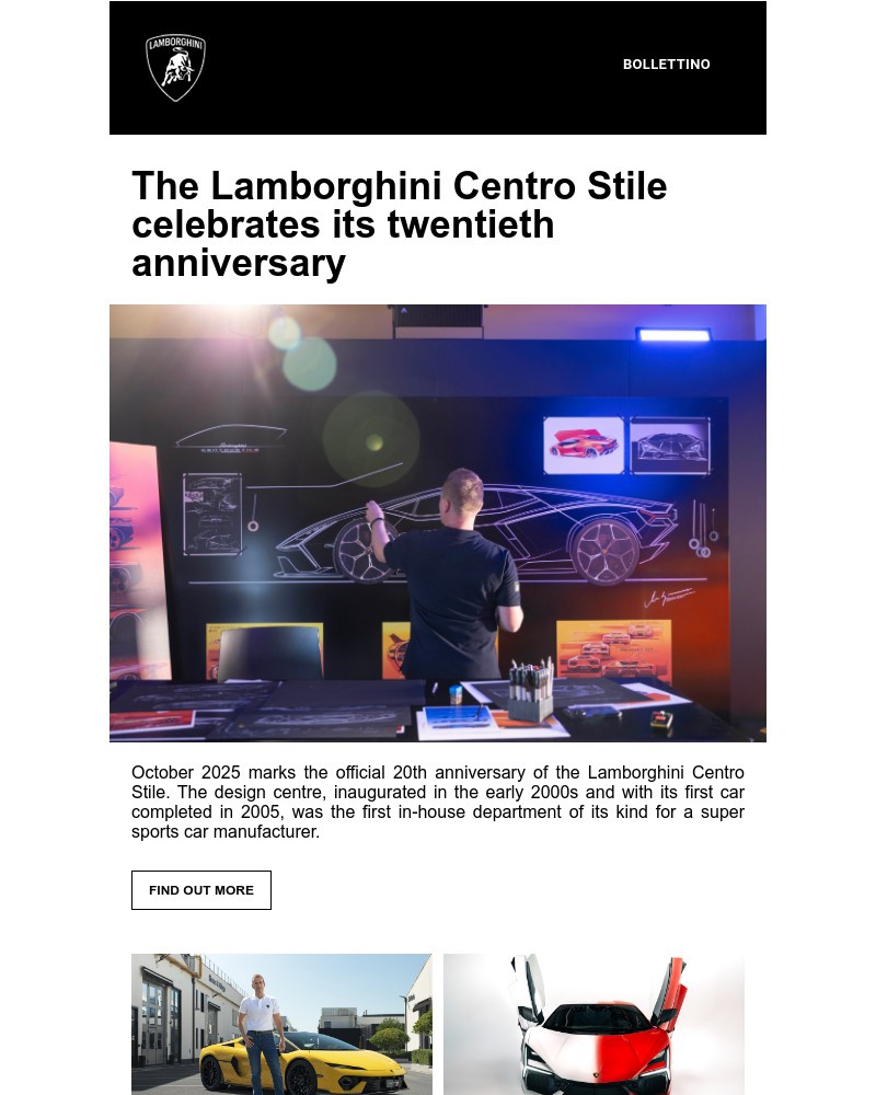 Screenshot of email with subject /media/emails/the-lamborghini-centro-stile-celebrates-its-twentieth-anniversary-d0a239-cropped-57dbbf29.jpg