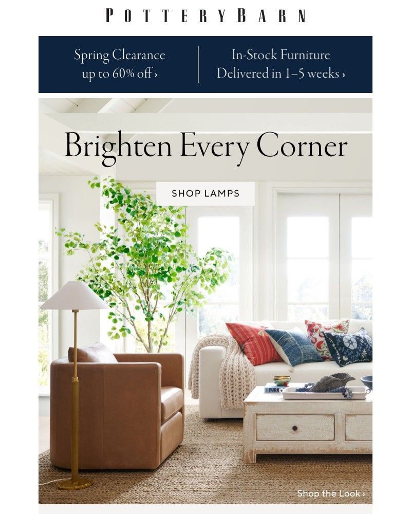 Screenshot of email with subject /media/emails/the-lamp-edit-56c538-cropped-c91ee046.jpg