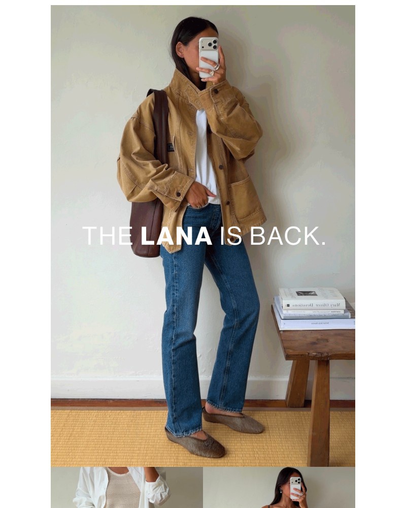 Screenshot of email with subject /media/emails/the-lana-is-back-784ca9-cropped-c1684cc5.jpg