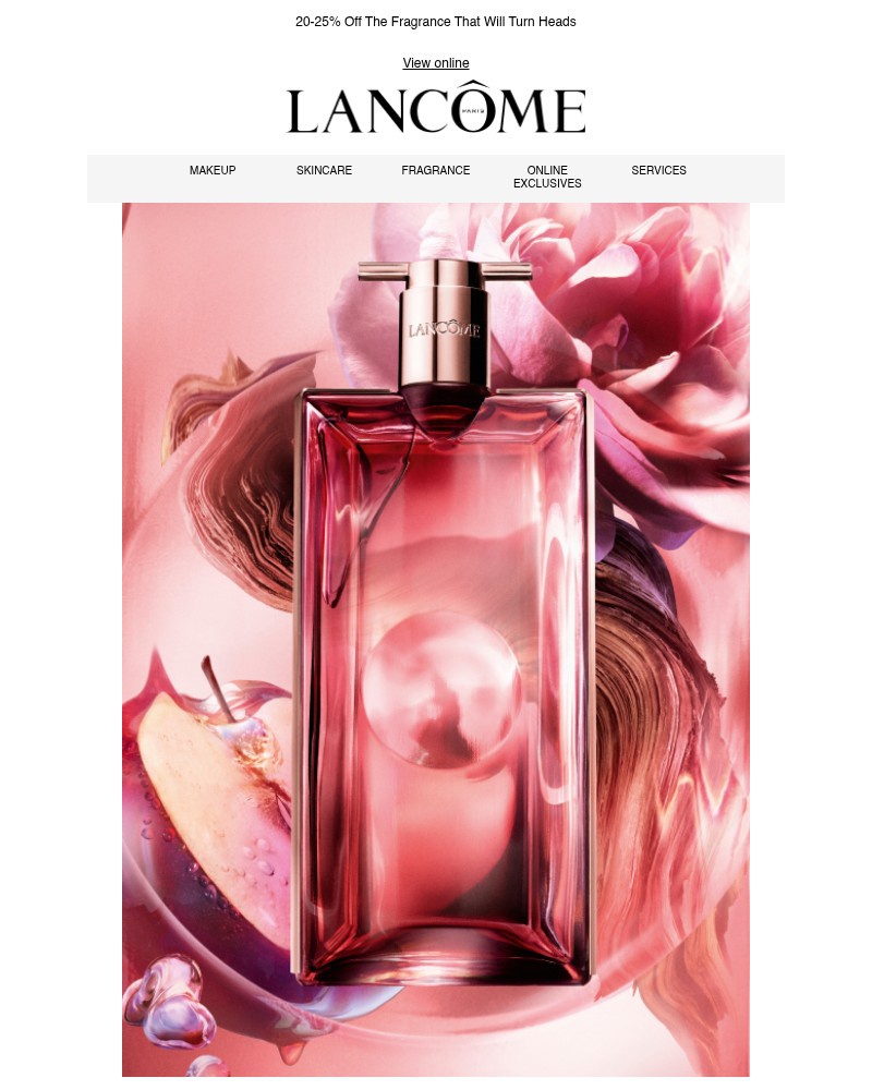 Screenshot of email with subject /media/emails/the-lancome-fragrance-everyones-talking-about-98db5b-cropped-0af48799.jpg