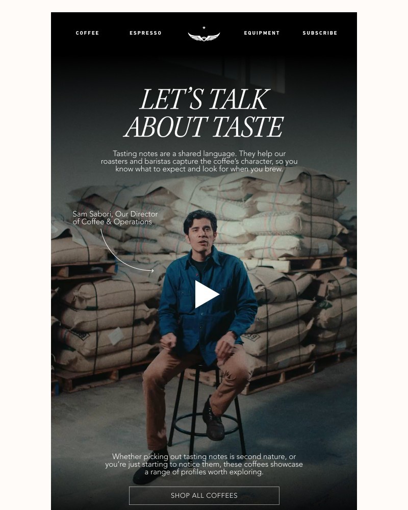 Screenshot of email with subject /media/emails/the-language-of-coffee-964a27-cropped-675cb9c9.jpg