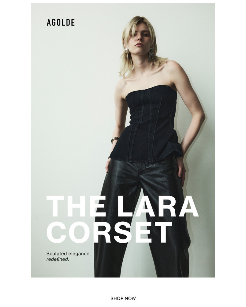 Screenshot of email with subject /media/emails/the-lara-corset-crafted-to-command-ee9e7e-cropped-69740931.jpg