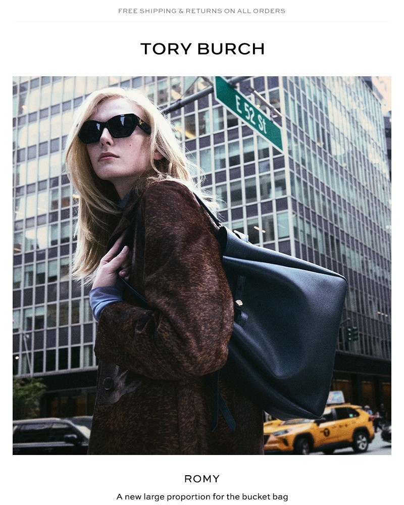 Screenshot of email with subject /media/emails/the-large-romy-bucket-6adf37-cropped-570120f6.jpg