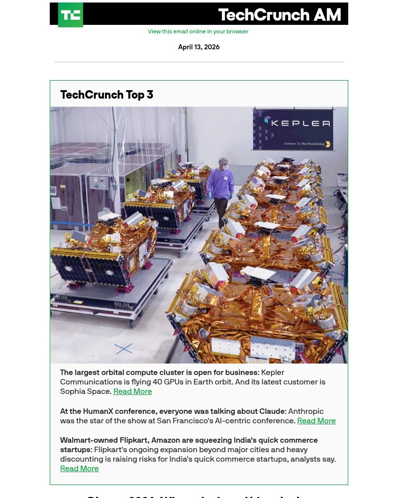 Screenshot of email with subject /media/emails/the-largest-orbital-compute-cluster-is-open-for-business-55a77d-cropped-662b60af.jpg