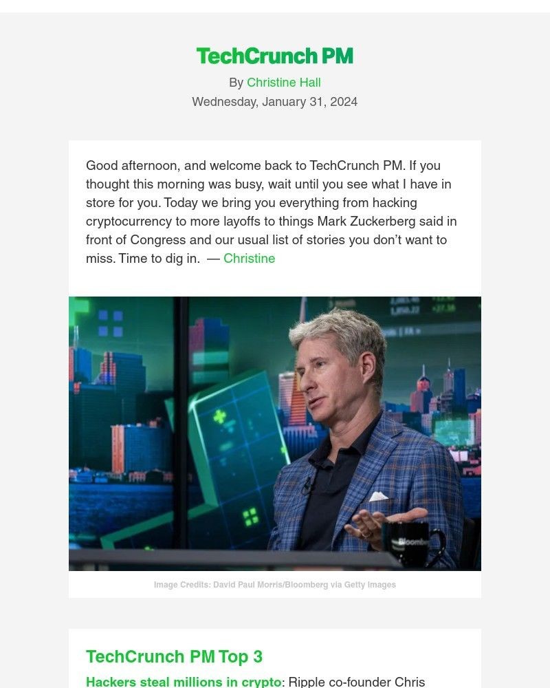 Screenshot of email with subject /media/emails/the-largest-theft-of-crypto-in-2024-so-far-926681-cropped-8e71c820.jpg