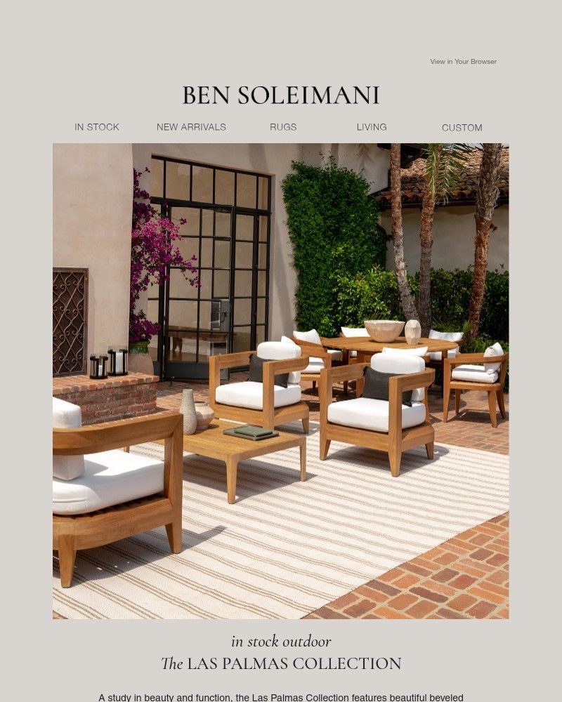 Screenshot of email with subject /media/emails/the-las-palmas-outdoor-collection-by-ben-soleimani-d422a2-cropped-bf42b94e.jpg