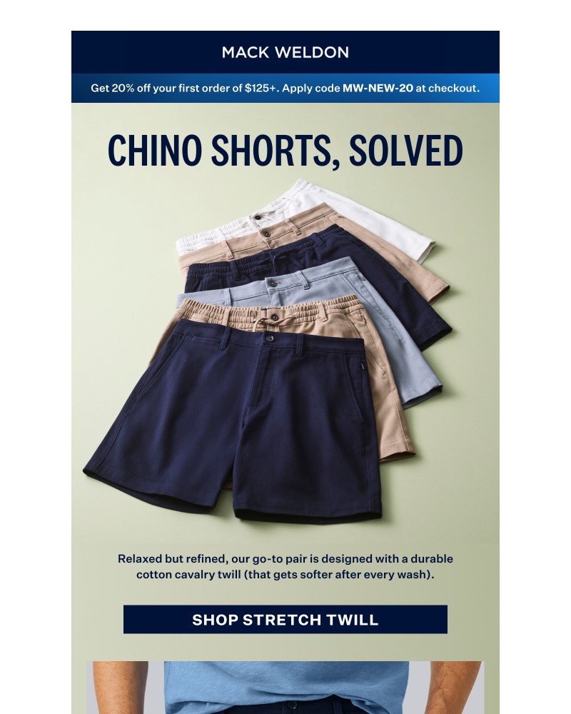 Screenshot of email with subject /media/emails/the-last-chino-shorts-youll-buy-762215-cropped-e157ea54.jpg