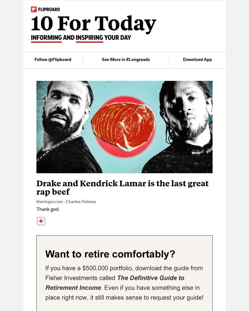 Screenshot of email with subject /media/emails/the-last-great-rap-beef-114795-cropped-e4908e4f.jpg