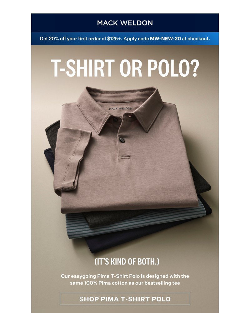 Screenshot of email with subject /media/emails/the-last-polo-of-summer-70f5af-cropped-8fbc712d.jpg
