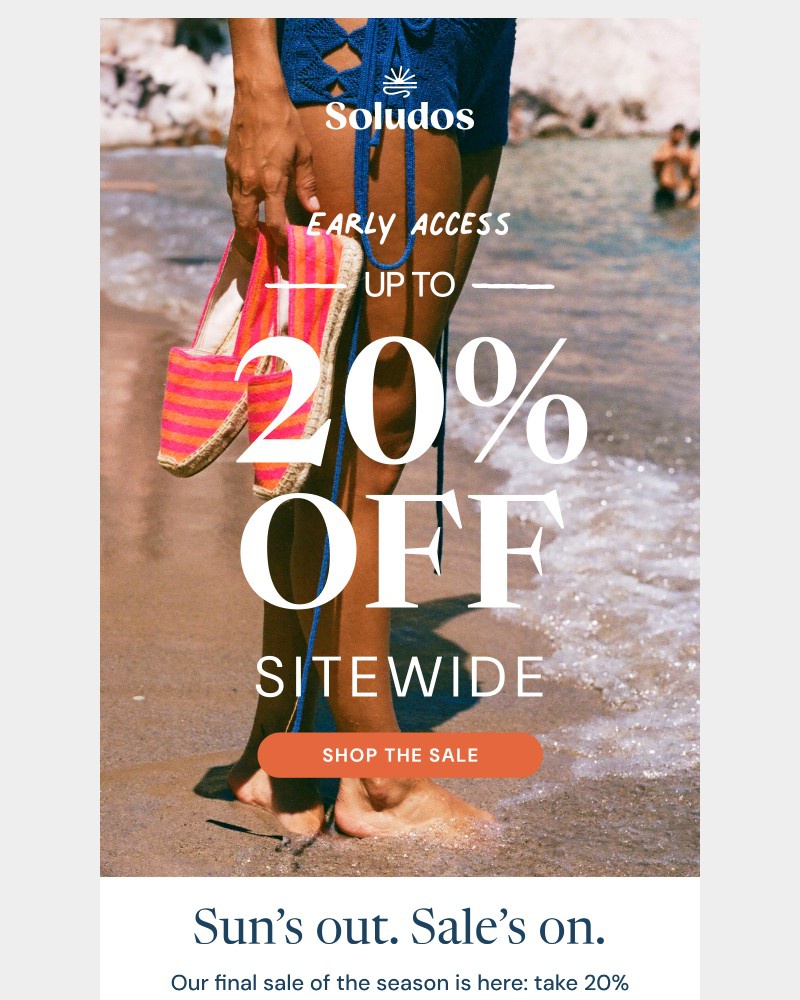Screenshot of email with subject /media/emails/the-last-sale-of-the-summer-is-here-f57060-cropped-751e9f3c.jpg