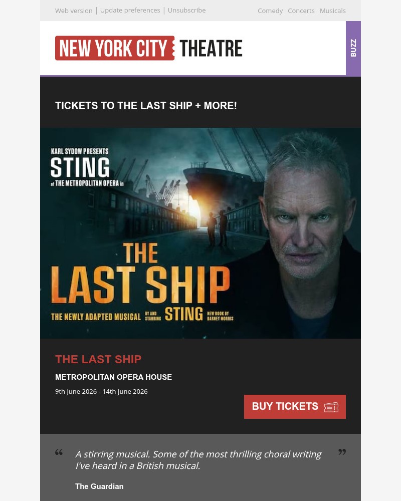 Screenshot of email with subject /media/emails/the-last-ship-darren-criss-beautiful-the-carole-king-musical-more-just-for-you-4a_p9FGwwo.jpg