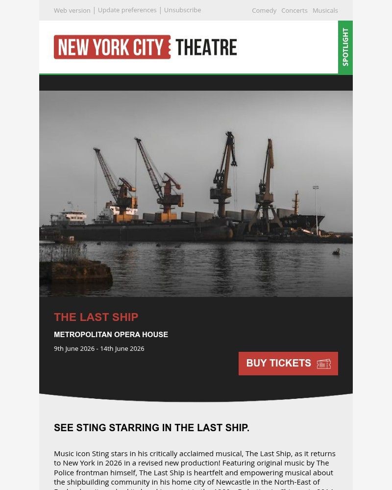 Screenshot of email with subject /media/emails/the-last-ship-is-heading-your-way-535e98-cropped-5de3b3bd.jpg