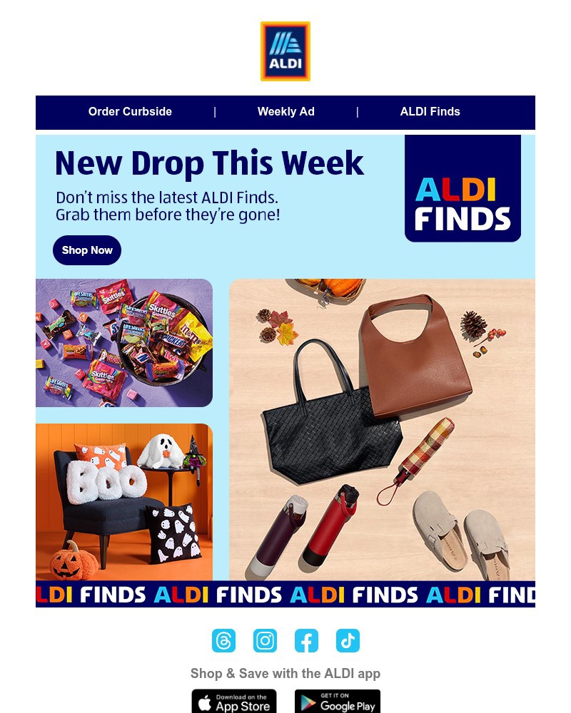Screenshot of email with subject /media/emails/the-latest-aldifinds-are-here-your-move-319785-cropped-d22dbfca.jpg