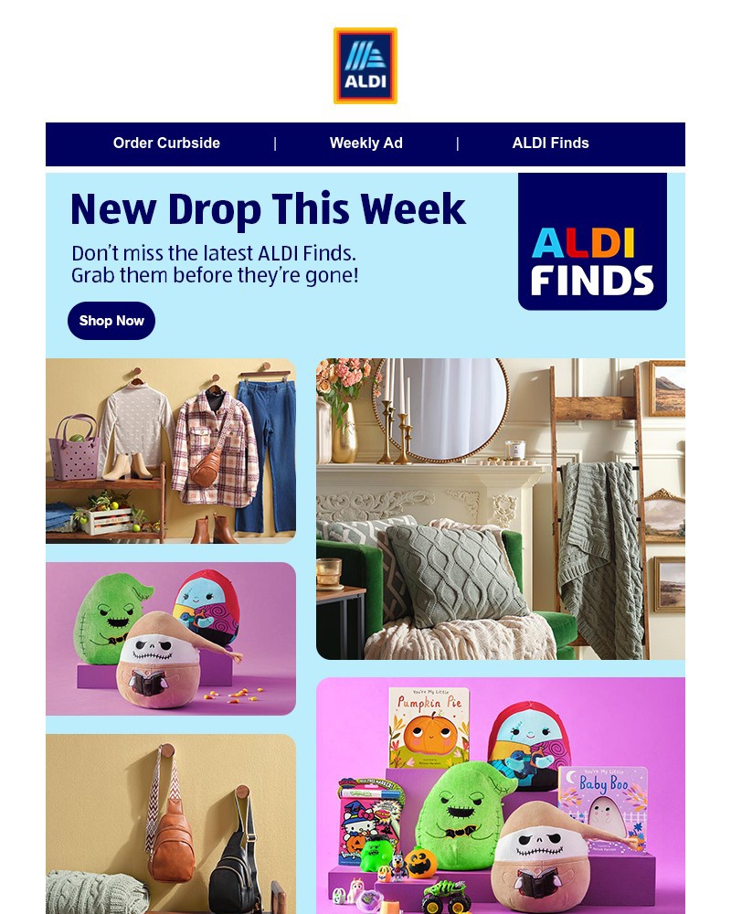 Screenshot of email with subject /media/emails/the-latest-aldifinds-are-here-your-move-c8ac67-cropped-b9263735.jpg