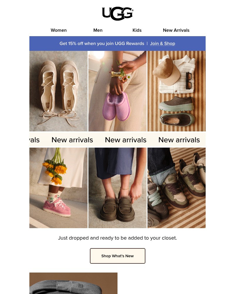 Screenshot of email with subject /media/emails/the-latest-and-greatest-cc41ff-cropped-f4300c8d.jpg