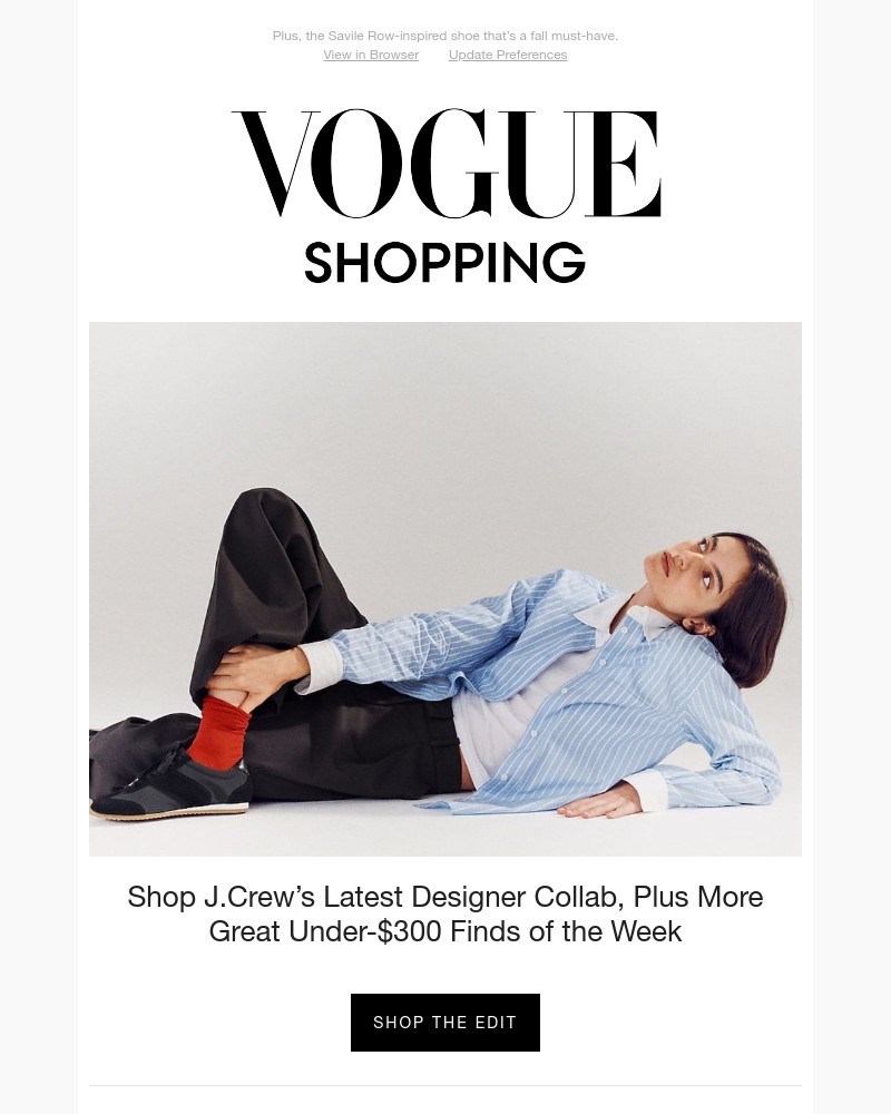 Screenshot of email with subject /media/emails/the-latest-and-greatest-under-300-findsincluding-jcrews-latest-designer-collab-1e_Y6i8QPr.jpg