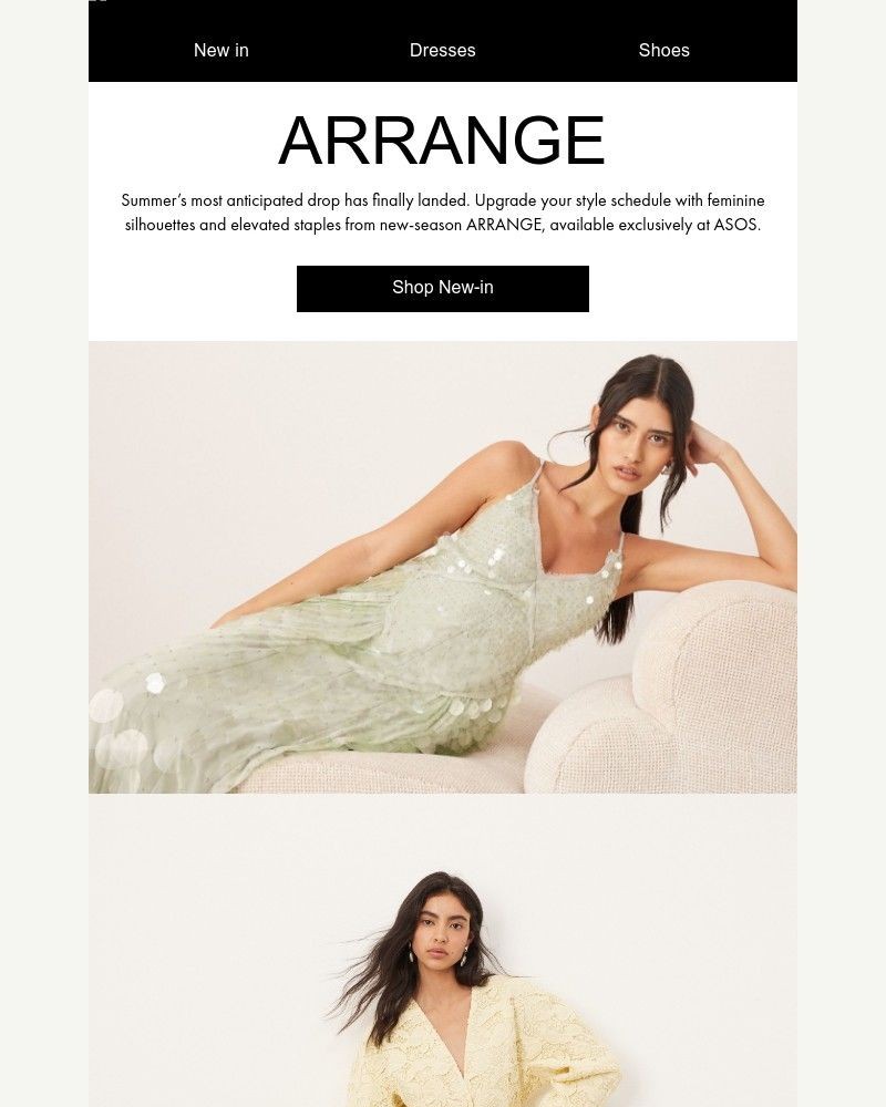 Screenshot of email with subject /media/emails/the-latest-arrange-drop-is-here-21281c-cropped-ce1062b6.jpg