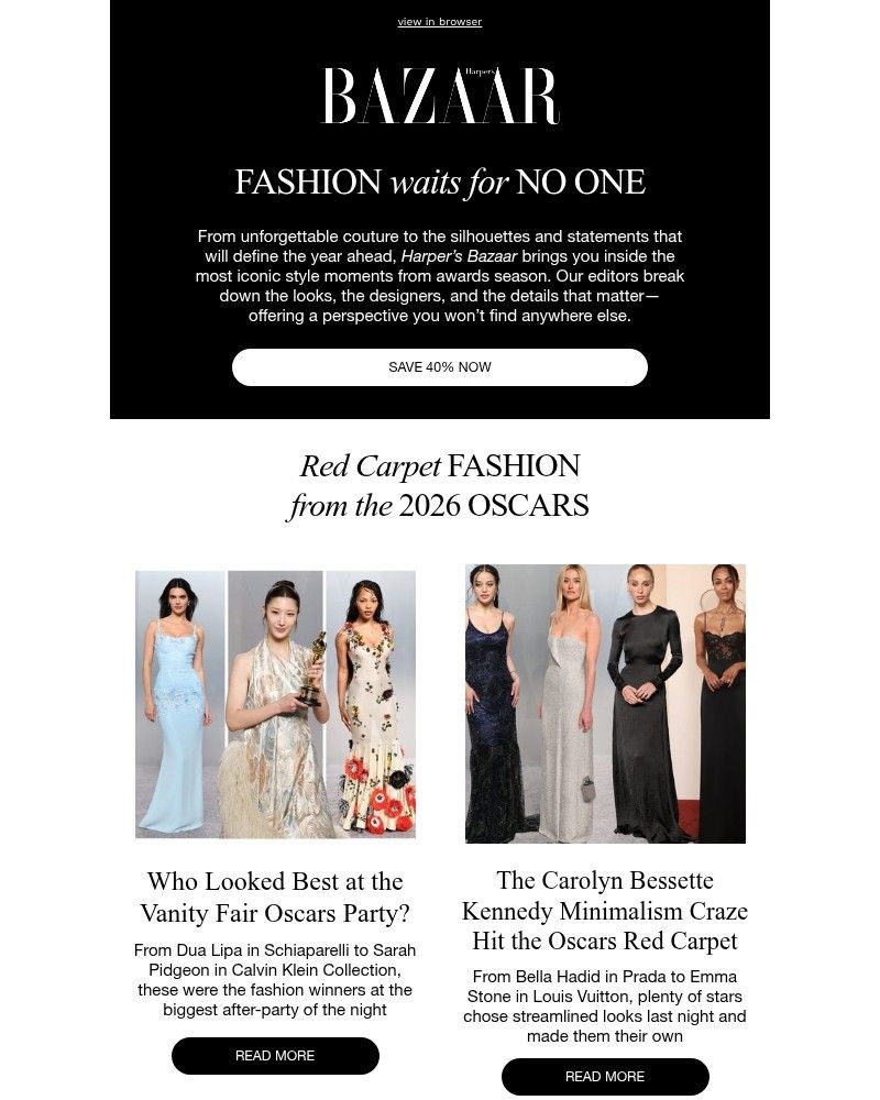 Screenshot of email with subject /media/emails/the-latest-awards-season-coverage-now-40-off-6f78e2-cropped-39d628b3.jpg