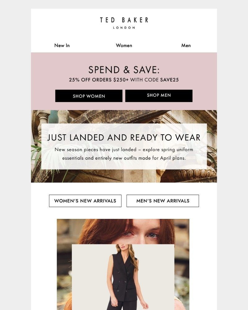 Screenshot of email with subject /media/emails/the-latest-drop-new-in-ec242d-cropped-033baa92.jpg