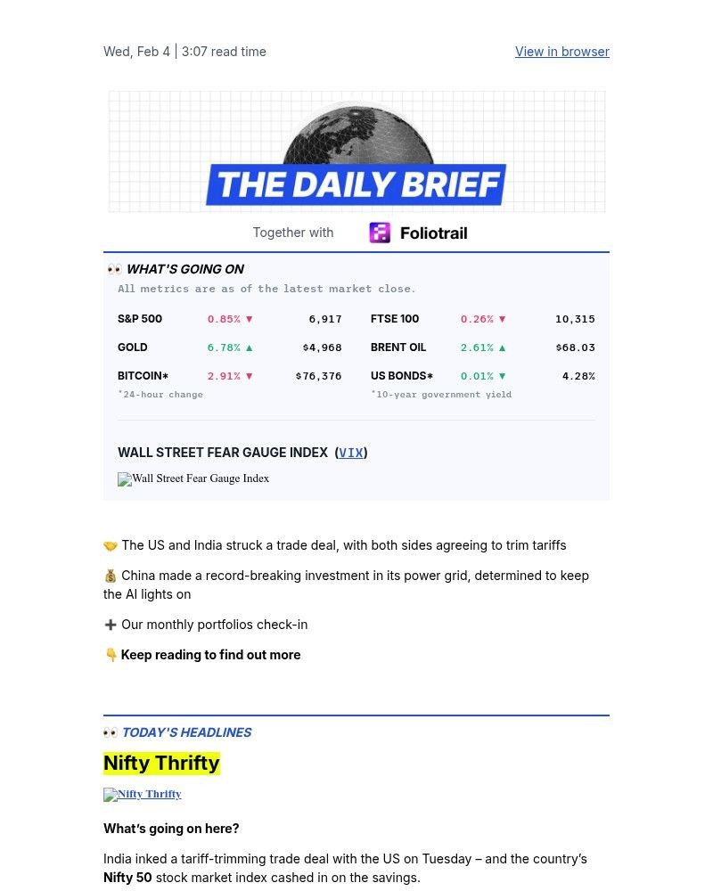 Screenshot of email with subject /media/emails/the-latest-economy-boosting-trade-deal-4e87d5-cropped-4da19253.jpg