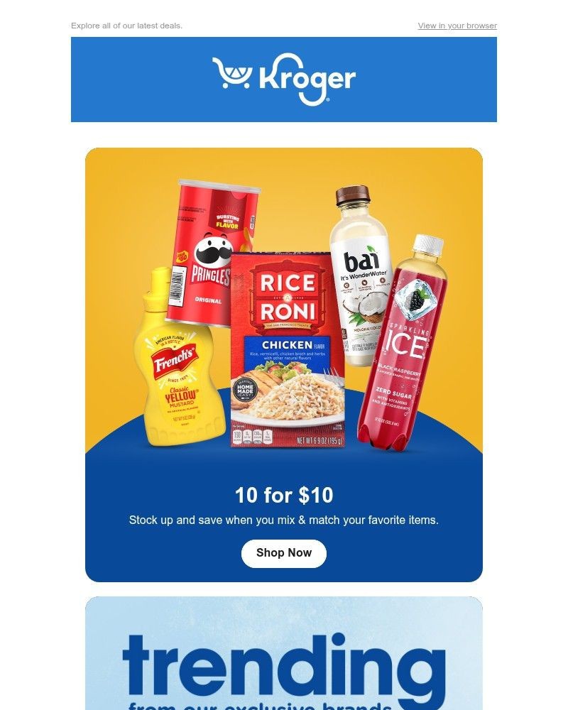 Screenshot of email with subject /media/emails/the-latest-friday-deals-are-now-available-shop-the-10-for-10-sale-15dac4-cropped-b716976a.jpg