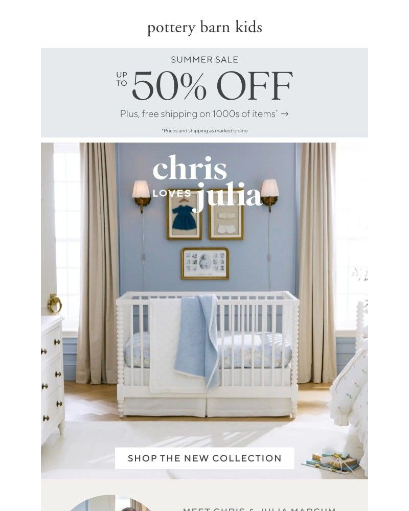 Screenshot of email with subject /media/emails/the-latest-from-chris-loves-julia-e4e368-cropped-8c0f59cd.jpg