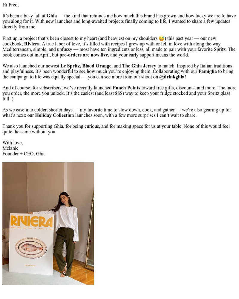 Screenshot of email with subject /media/emails/the-latest-from-ghia-hq-492940-cropped-0e93a741.jpg