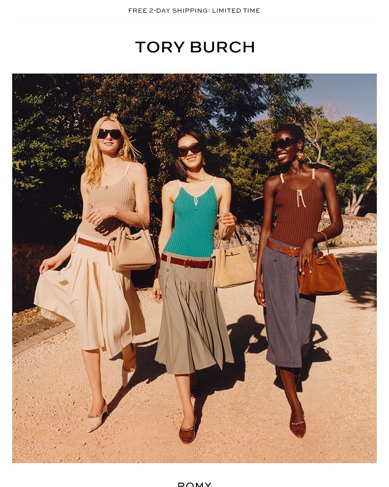 Screenshot of email with subject /media/emails/the-latest-from-romy-dfd1bc-cropped-1b821594.jpg