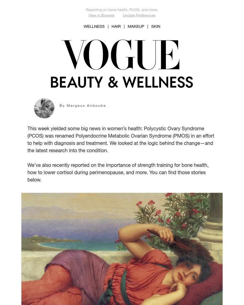 Screenshot of email with subject /media/emails/the-latest-in-womens-health-c4ef24-cropped-339f43fb.jpg