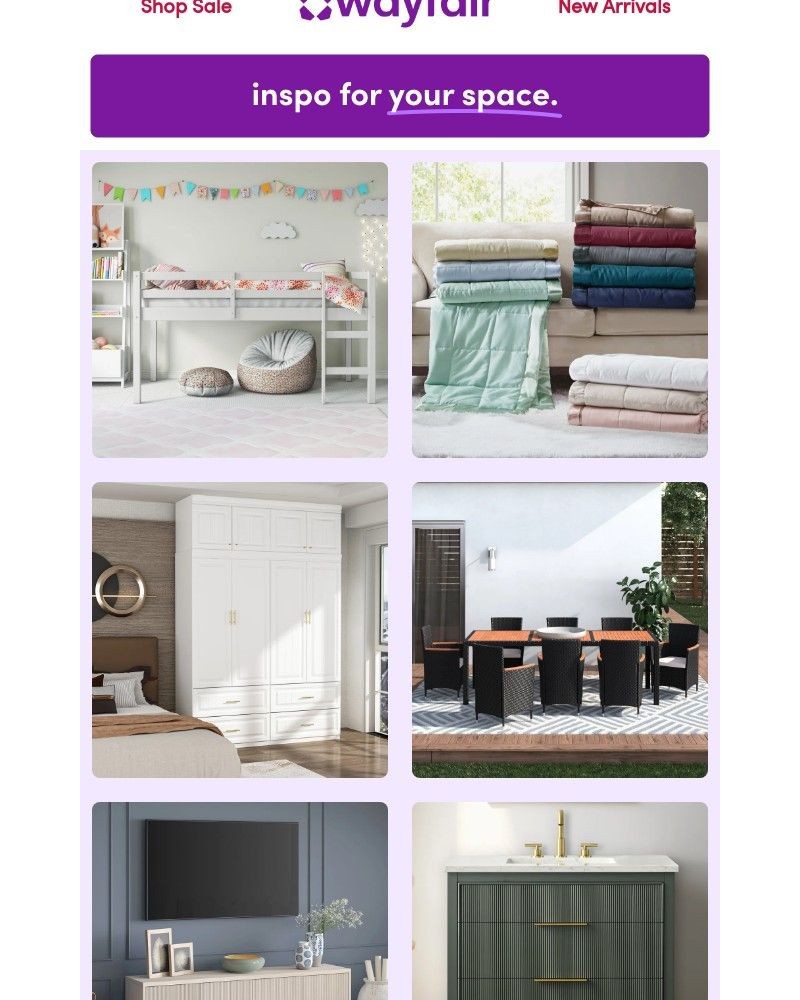 Screenshot of email with subject /media/emails/the-latest-kids-beds-for-you-56e355-cropped-e1e44739.jpg