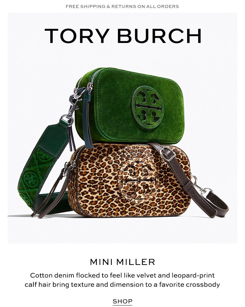 Screenshot of email with subject /media/emails/the-latest-mini-miller-crossbody-5b4d68-cropped-7d9cad73.jpg