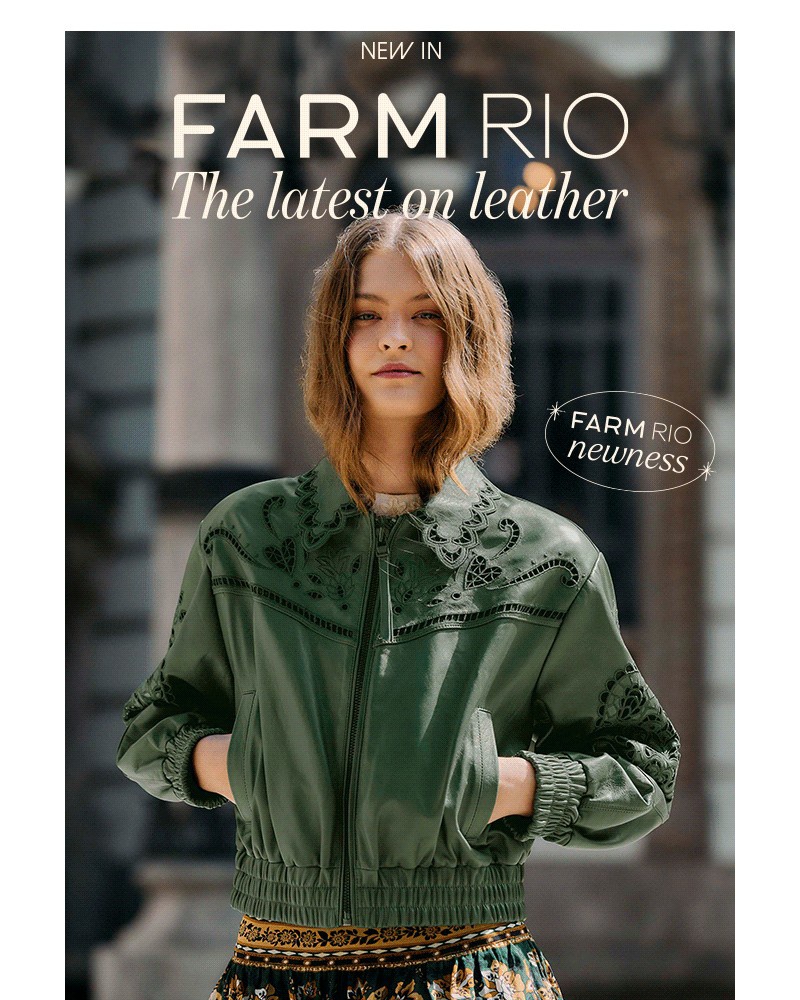 Screenshot of email with subject /media/emails/the-latest-on-leather-37f938-cropped-7f15315c.jpg