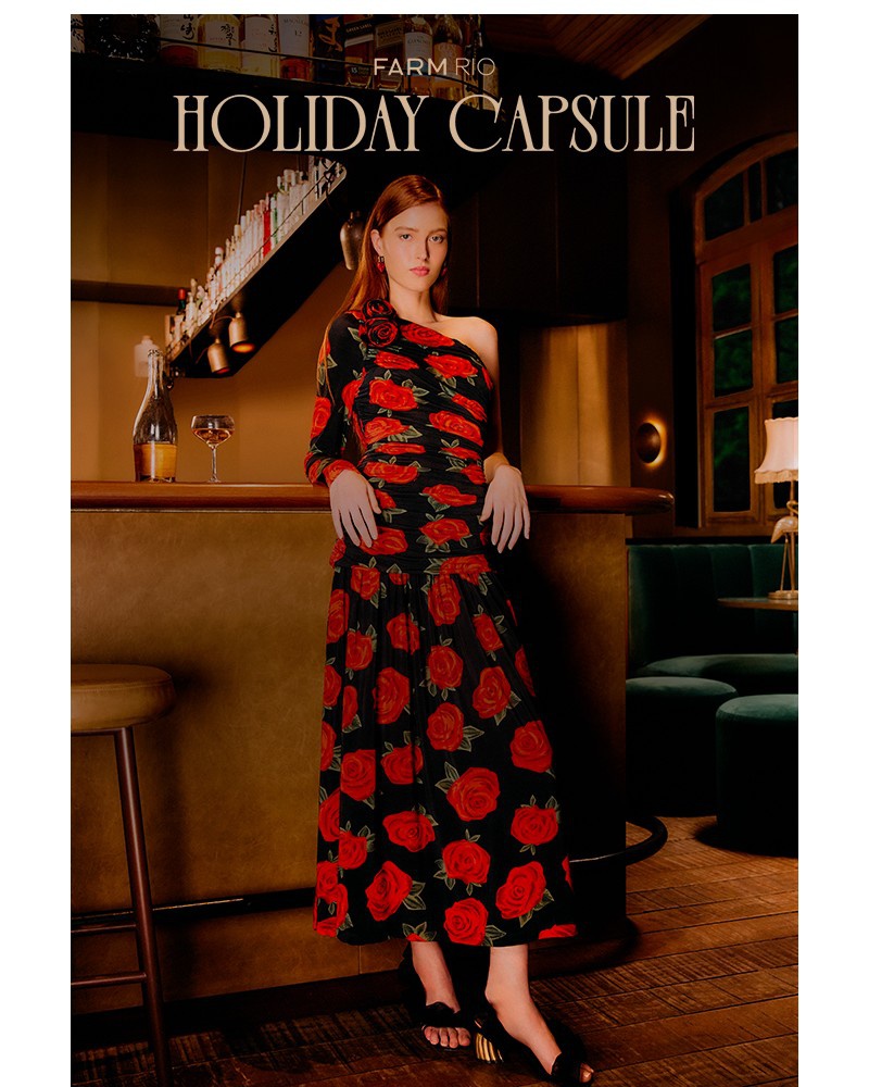 Screenshot of email with subject /media/emails/the-latin-rose-print-cb0142-cropped-e5537b74.jpg