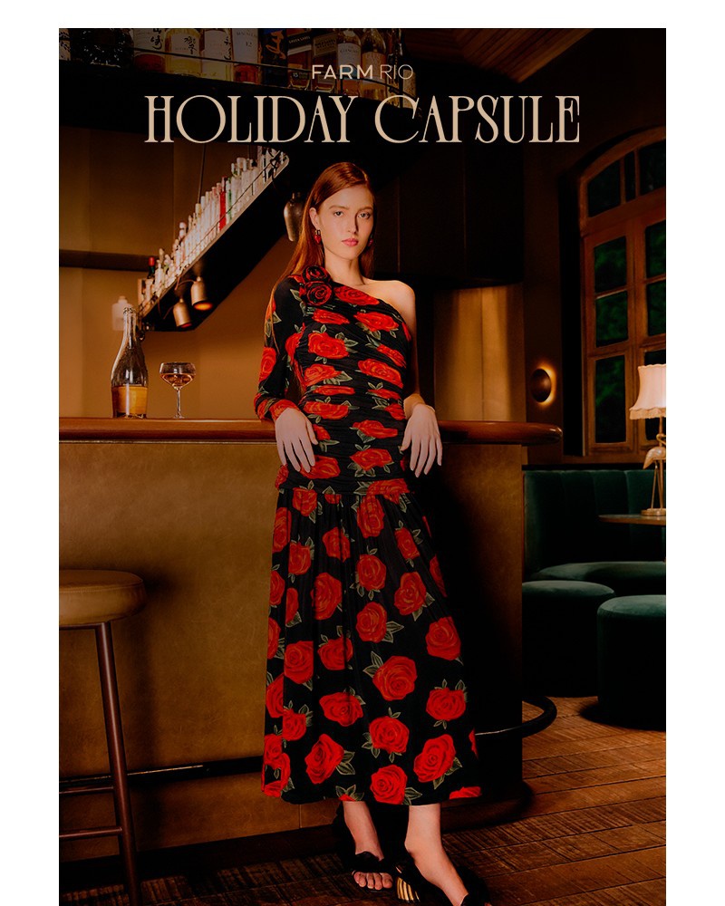 Screenshot of email with subject /media/emails/the-latin-rose-print-fb9c99-cropped-b271d4e0.jpg