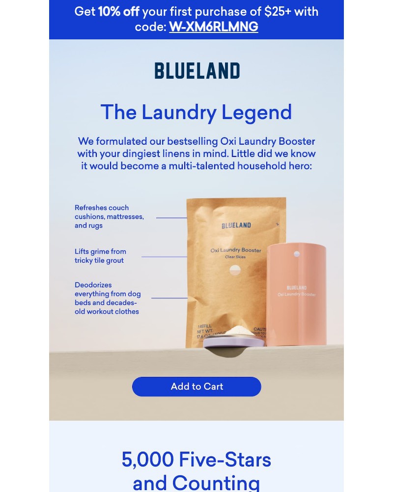 Screenshot of email with subject /media/emails/the-laundry-product-that-might-change-your-life-04ece2-cropped-8dee9805.jpg