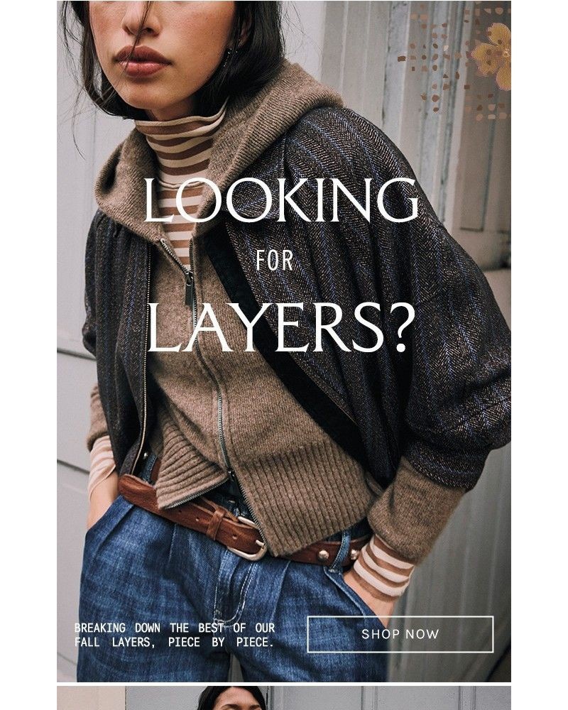 Screenshot of email with subject /media/emails/the-layering-lookbook-ad176e-cropped-fed4f15a.jpg