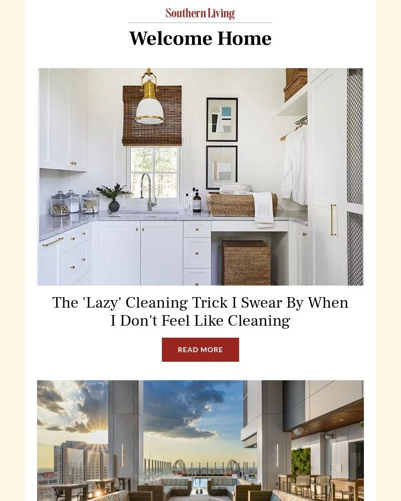 Screenshot of email with subject /media/emails/the-lazy-cleaning-trick-i-swear-by-when-i-dont-feel-like-cleaning-d53cc8-cropped-6ecffe71.jpg