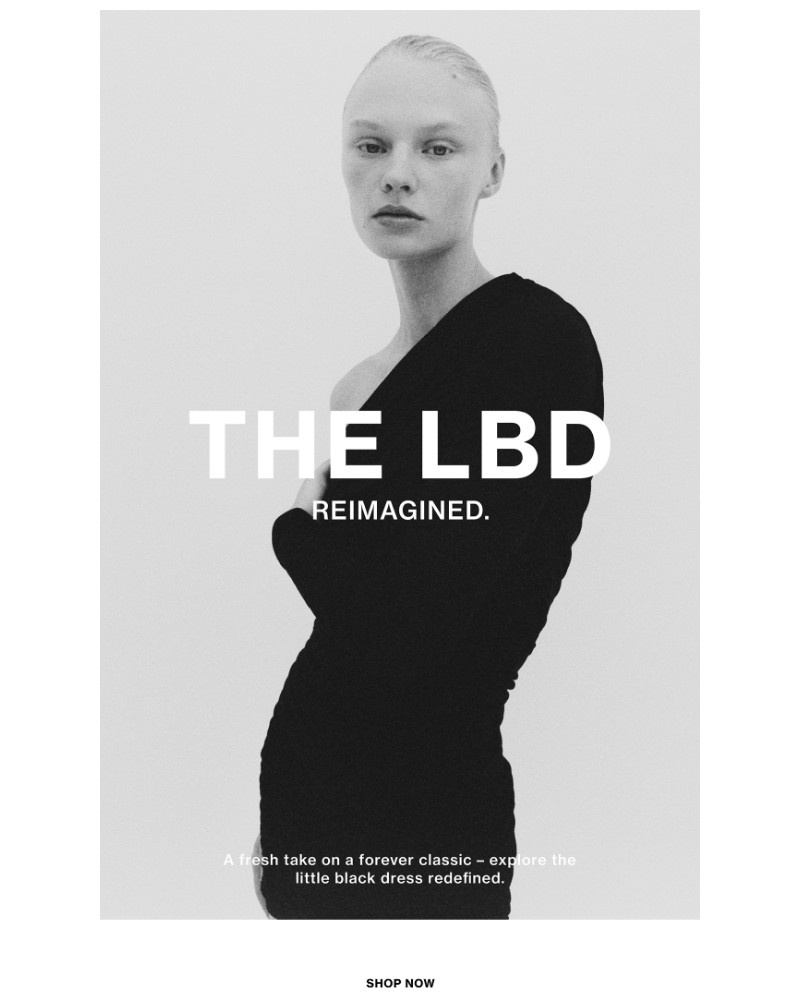 Screenshot of email with subject /media/emails/the-lbd-reimagined-906481-cropped-96927093.jpg