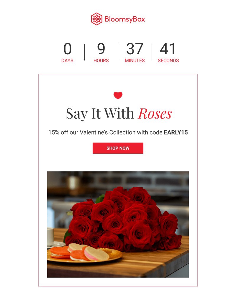 Screenshot of email with subject /media/emails/the-least-stressful-option-d0de3e-cropped-a74b4ffb.jpg