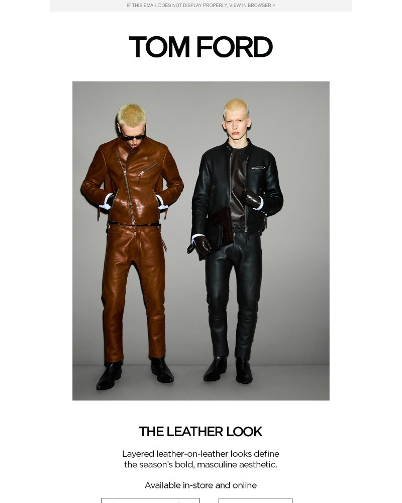 Screenshot of email with subject /media/emails/the-leather-look-ed572d-cropped-5d519b49.jpg