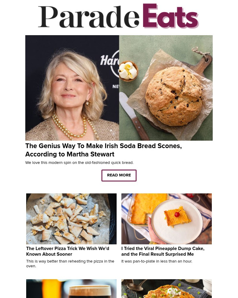 Screenshot of email with subject /media/emails/the-leftover-pizza-trick-we-wish-wed-known-about-sooner-838d6c-cropped-79938fb8.jpg