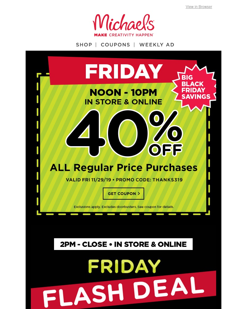 Screenshot of email with subject /media/emails/the-leftovers-can-wait-black-friday-is-here-1-cropped-38c0a559.jpg