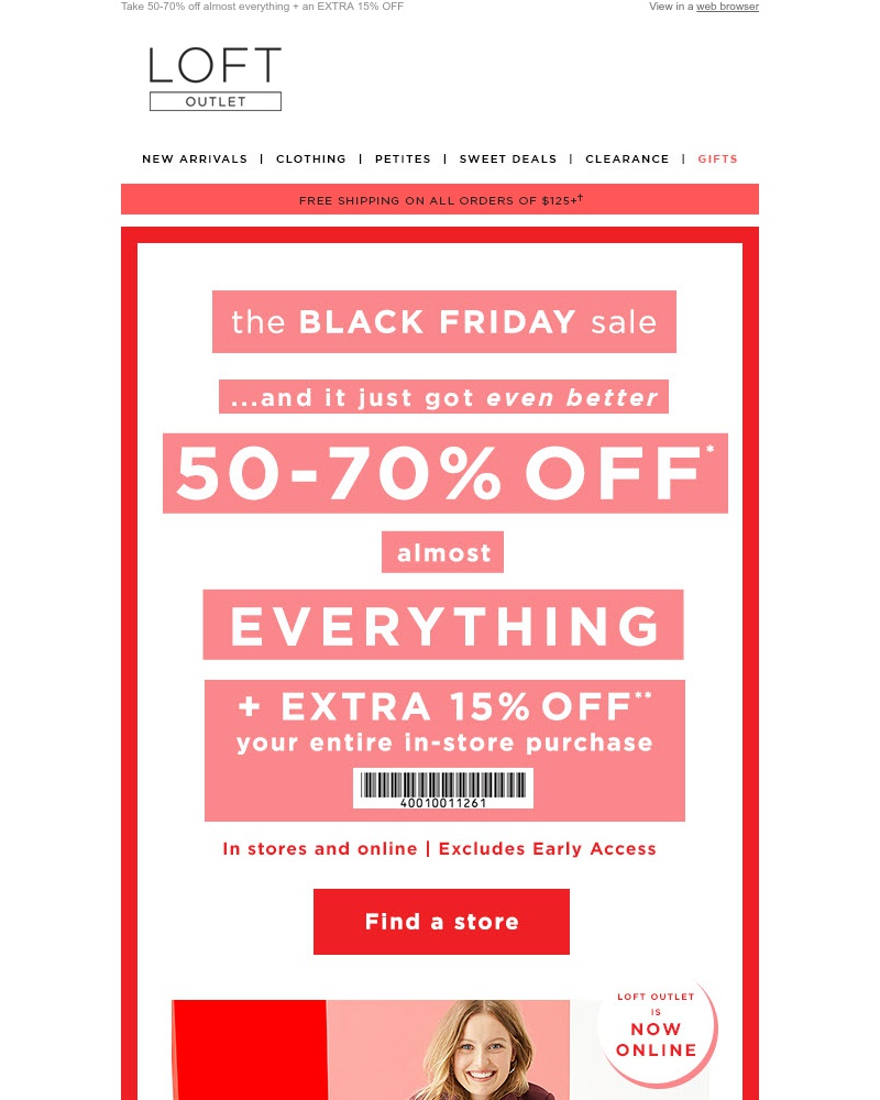 Screenshot of email with subject /media/emails/the-leftovers-can-wait-black-friday-is-here-cropped-d50e8daa.jpg
