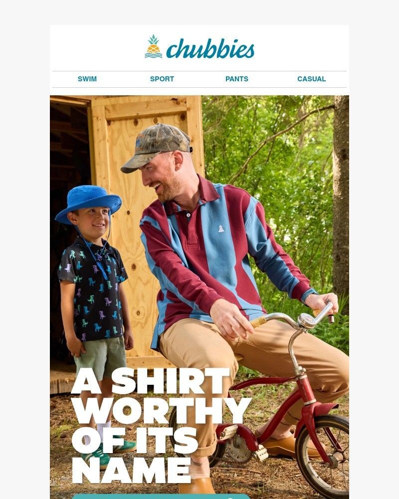 Screenshot of email with subject /media/emails/the-legacy-rugby-shirt-7242ef-cropped-873b31da.jpg