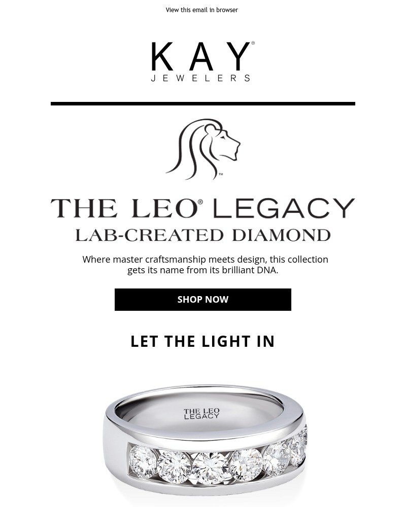 Screenshot of email with subject /media/emails/the-leo-legacy-is-here-7158ac-cropped-c257d015.jpg