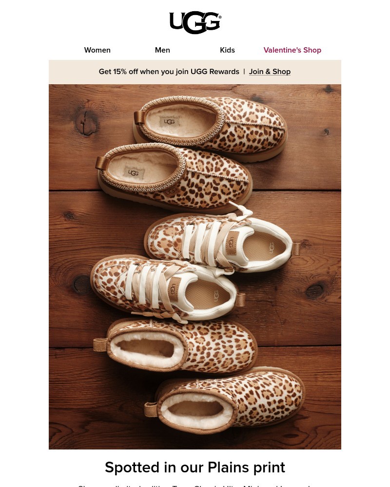Screenshot of email with subject /media/emails/the-leopard-print-drop-1b5b80-cropped-9972eb1b.jpg