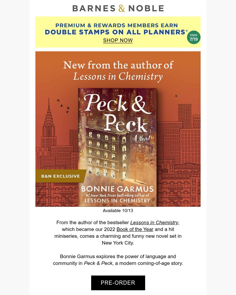 Screenshot of email with subject /media/emails/the-lessons-in-chemistry-authors-newest-book-aaa16e-cropped-866e4840.jpg