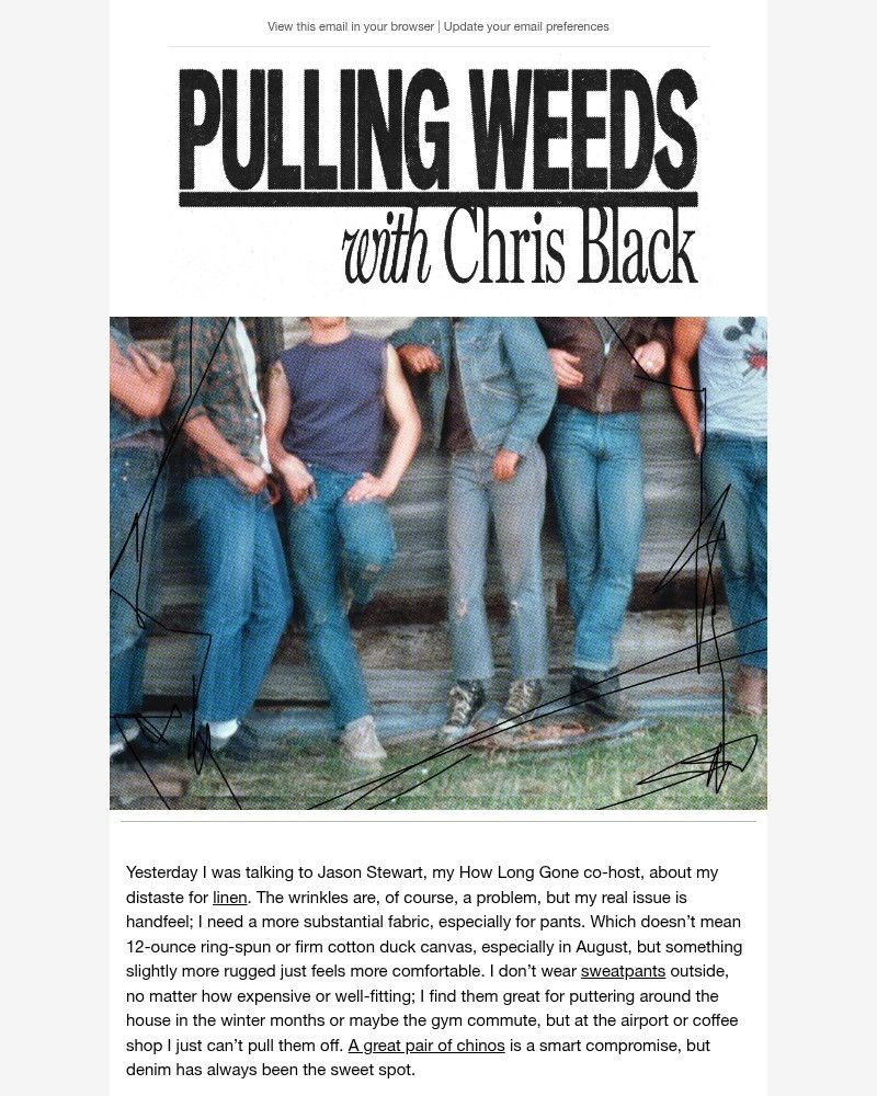 Screenshot of email with subject /media/emails/the-levis-that-finally-made-me-a-boot-cut-convert-57eba7-cropped-dc04032a.jpg