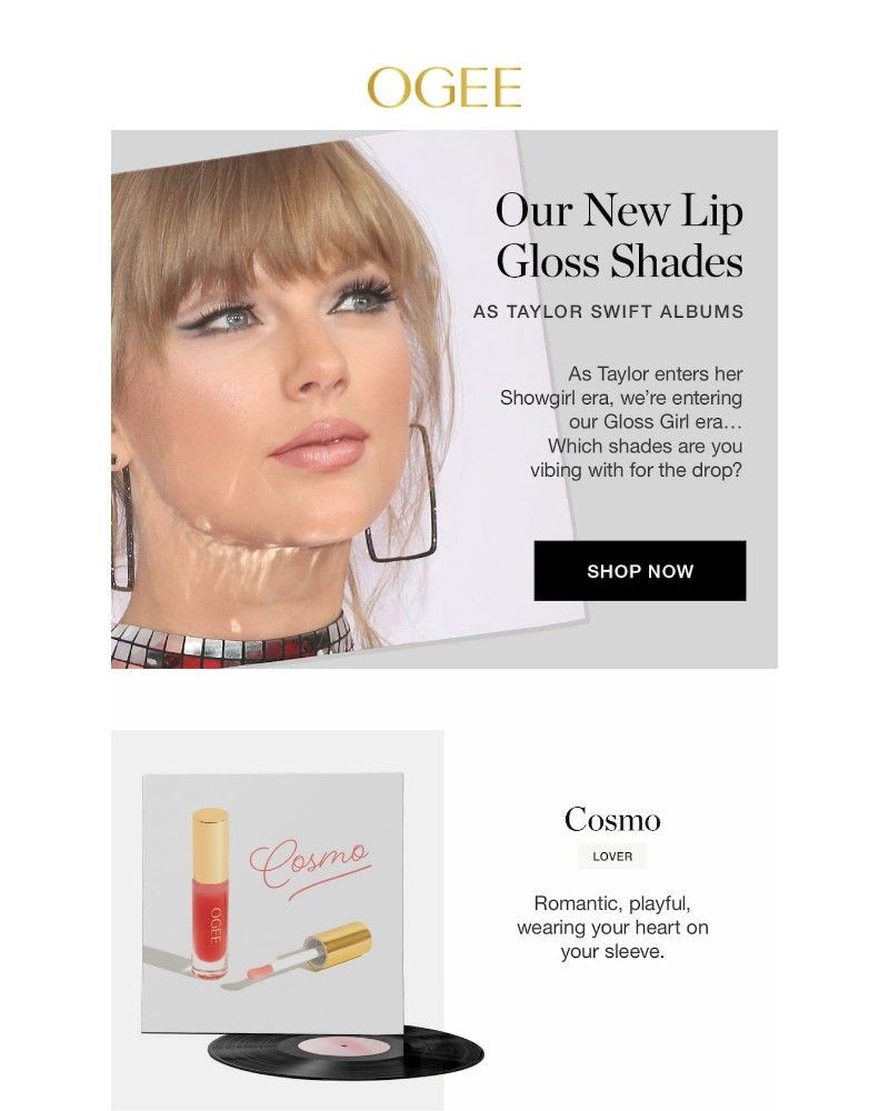 Screenshot of email with subject /media/emails/the-life-of-a-gloss-girl-dccb94-cropped-57622f76.jpg