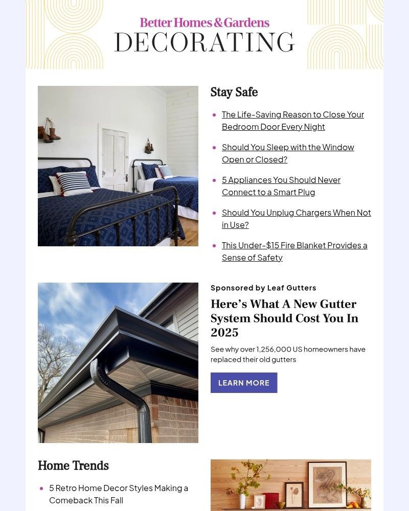 Screenshot of email with subject /media/emails/the-life-saving-reason-to-close-your-bedroom-door-9f5b61-cropped-56332ff6.jpg